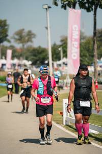 BIB: 
                            <button type="button" onclick="openModal(27711326)" class="btn btn-primary btn-sm float-right btn-popup" data-toggle="modal" data-target=".modal-high-quality">
                        <i class="fas fa-shopping-cart"></i> Add to Cart
                    </button>
                                            <button type="button" onclick="isThisMe(27711326, true)" class="btn btn-success btn-sm float-right btn-popup btn-isme hidden" data-toggle="tooltip" data-placement="bottom" title="นี่คือรูปของคุณใช่ไหม คลิกที่นี่เพื่อเอาเข้าอัลบั้ม">
                        <i class="fas fa-plus"></i> Add to album
                    </button>
                    <button type="button" onclick="isThisMe(27711326, false)" class="btn btn-warning btn-sm float-right btn-popup btn-isnotme hidden">
                        <i class="fas fa-ban"></i> Remove from album
                    </button>